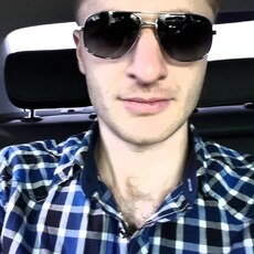 Фотография мужчины Гамлет, 31 год из г. Новосибирск