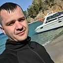 Алексей, 41 год