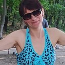 Наталья, 41 год