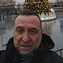 Владимир, 61 год