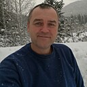 Руслан, 43 года