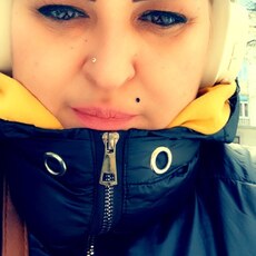 Фотография девушки Sashka, 46 лет из г. Винница