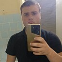 Александр, 22 года