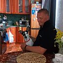 Андрей, 55 лет