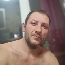 Фотография мужчины Максим, 46 лет из г. Ленинск-Кузнецкий