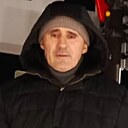 Виктор, 53 года