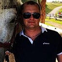 Максим, 37 лет