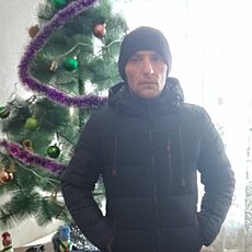 Фотография мужчины Сергей, 36 лет из г. Тальменка