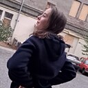 Надя, 22 года