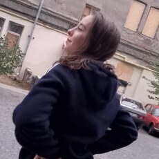 Фотография девушки Надя, 22 года из г. Харьков