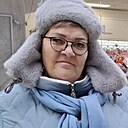 Елена, 53 года