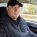 Владимир, 43 года