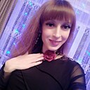 Ирина, 35 лет