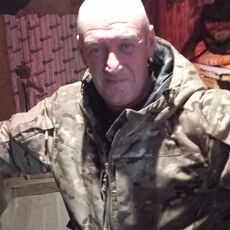 Фотография мужчины Сергей, 49 лет из г. Йошкар-Ола