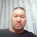 Ерлан, 53 года