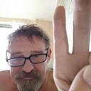 Дмитрий, 61 год