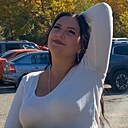 Екатерина, 32 года