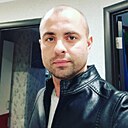 Александр, 38 лет