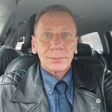 Фотография мужчины Иван, 51 год из г. Алушта