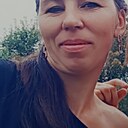 Таня, 38 лет