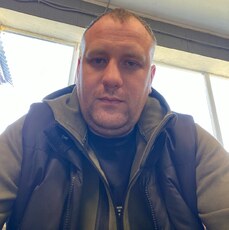 Фотография мужчины Павел, 32 года из г. Владимир