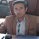 Сергей, 48 лет