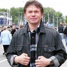 Фотография мужчины Сергей, 66 лет из г. Архангельск