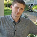 Дмитрий, 36 лет