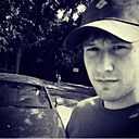 Роман, 32 года