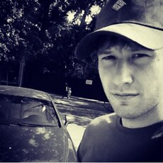 Фотография мужчины Роман, 32 года из г. Ангарск