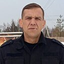 Стивен, 40 лет