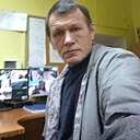 Фарит, 62 года