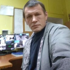 Фотография мужчины Фарит, 62 года из г. Казань