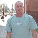 Иван, 40 лет
