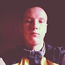 Кирилл, 23 года