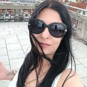 Марина, 44 года