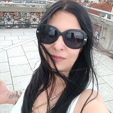 Фотография девушки Марина, 44 года из г. Вроцлав