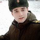 Андрей, 22 года