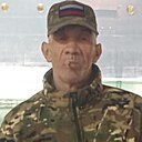 Александр, 52 года