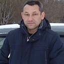 Евгений, 56 лет