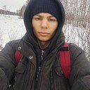 Жендося, 25 лет