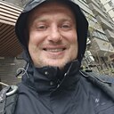 Игорь, 37 лет