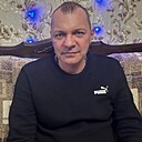 Денис, 44 года