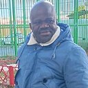 Raphael, 53 года