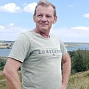 Эдуард, 53 года