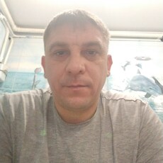 Фотография мужчины Юрий, 36 лет из г. Лиски