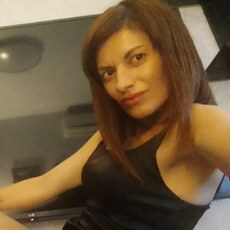 Фотография девушки Ника, 36 лет из г. Солигорск