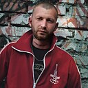 Руслан, 29 лет