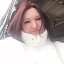 Татьяна, 48 лет