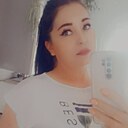 Анастасия, 35 лет